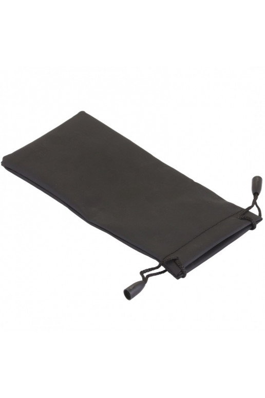 Briļļu kaste melna krāsa ET14CZ Briļļu kaste melna krāsa ET14CZ