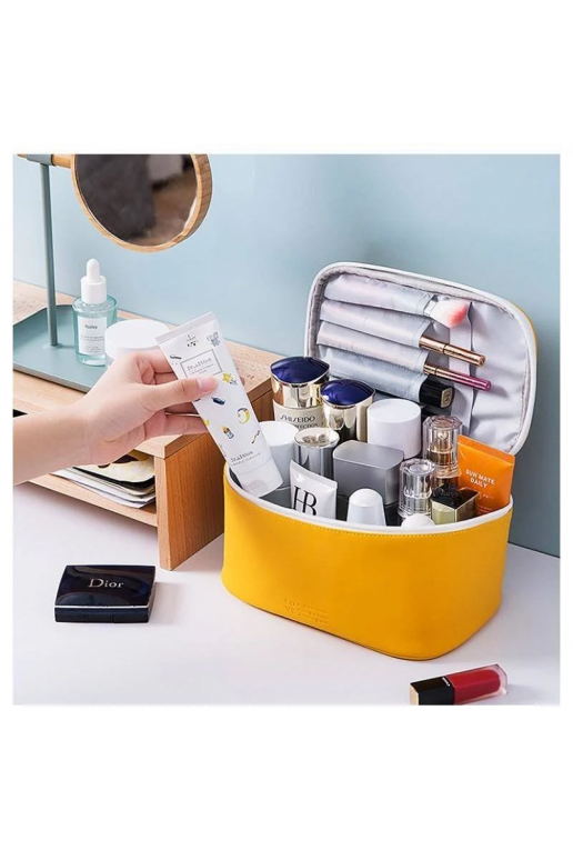 Kosmētikas maciņš Kosmētikas maciņš