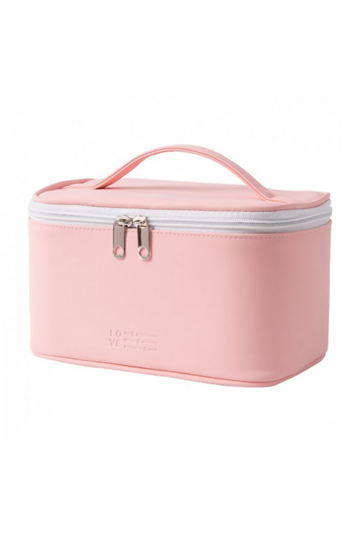 Kosmētikas maciņš Kosmētikas maciņš