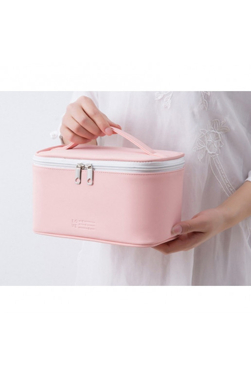 Kosmētikas maciņš Kosmētikas maciņš