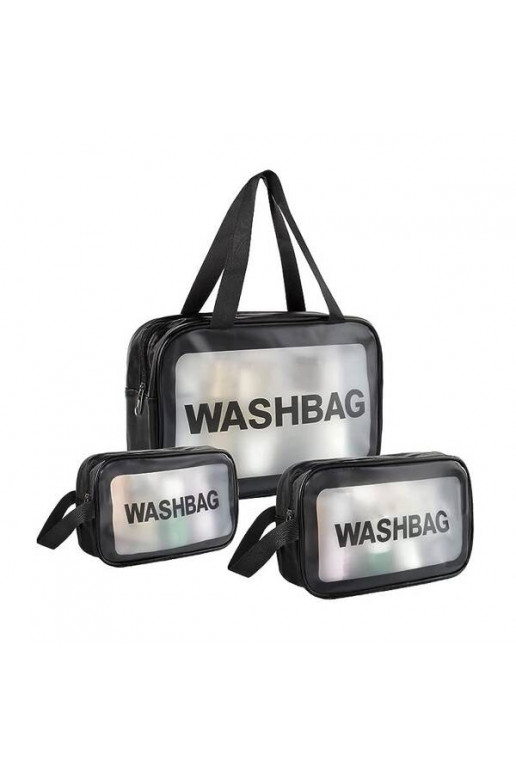 Kosmētika Kosmētika