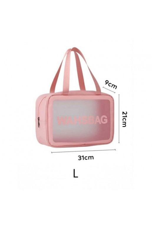 Kosmētika Kosmētika