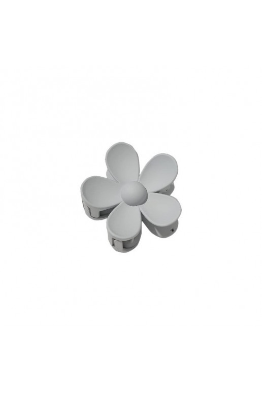 Matu sprādze Barrette XL