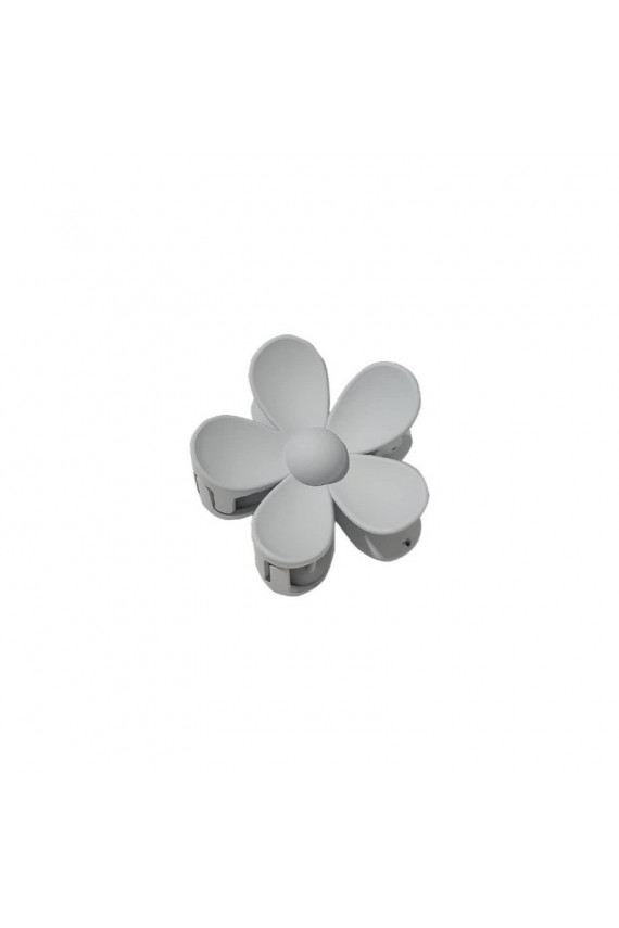 Matu sprādze Barrette XL