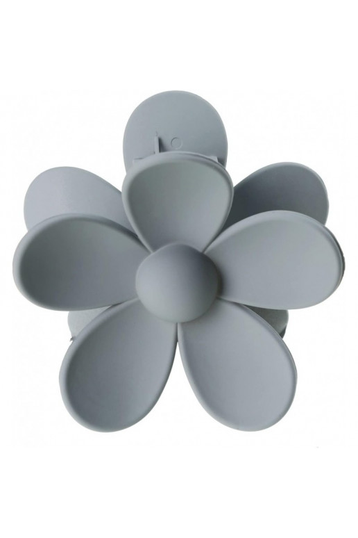 Matu sprādze Barrette XL  7x7,5 SP316 Matu sprādze Barrette XL  7x7,5 SP316