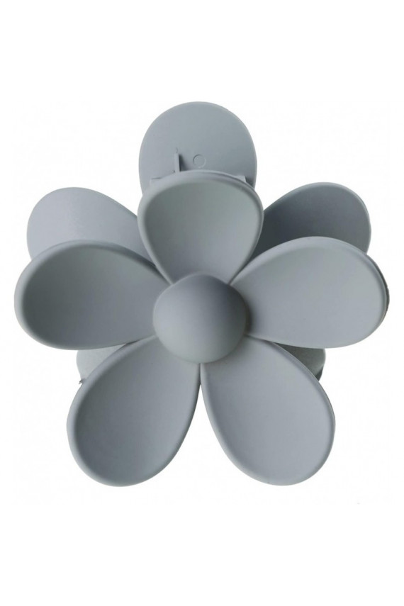 Matu sprādze Barrette XL