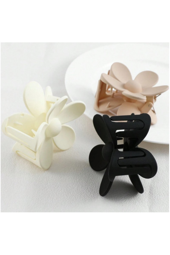 Matu sprādze Barrette XL