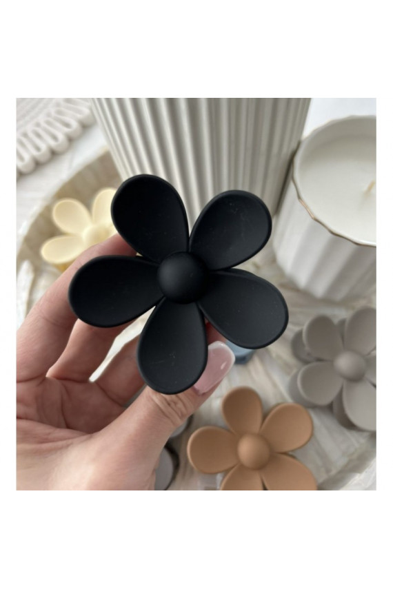 Matu sprādze Barrette XL