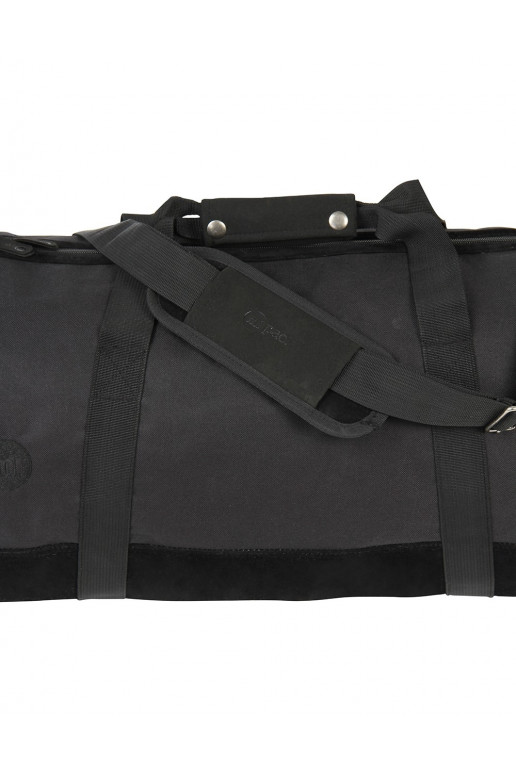 SOMA Classic All Black