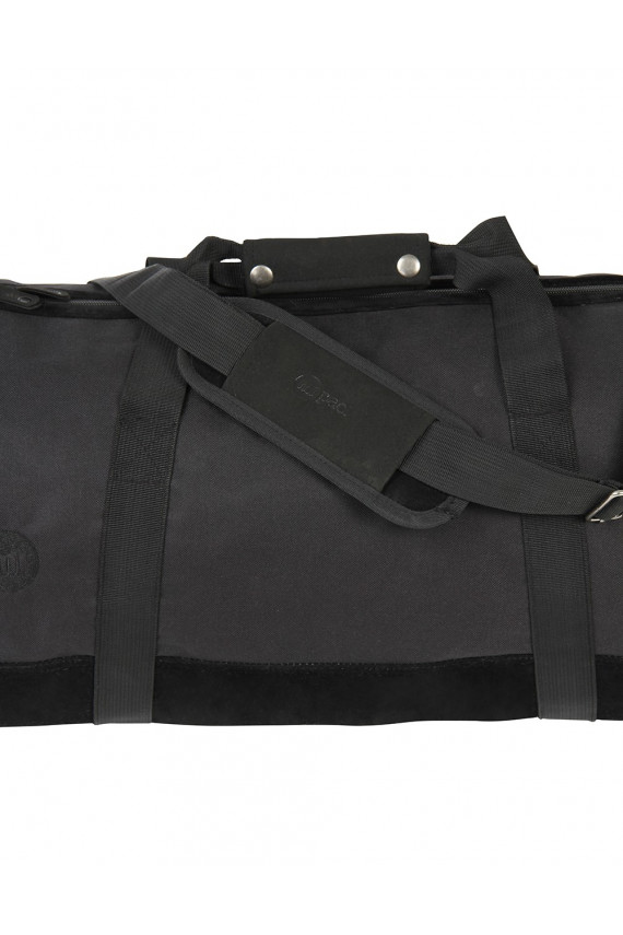 SOMA Classic All Black