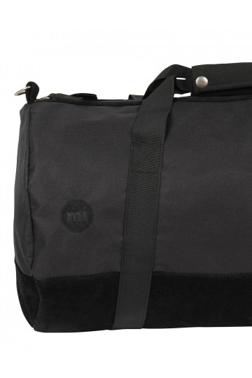 SOMA Classic All Black 2