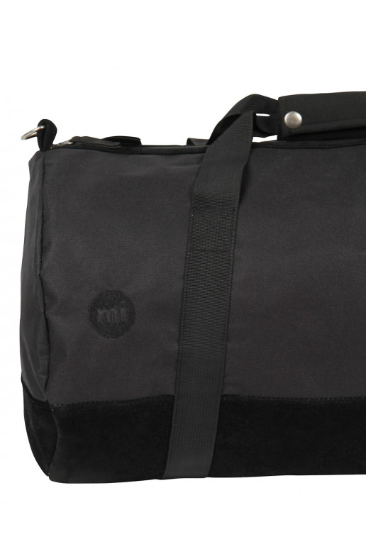 SOMA Classic All Black