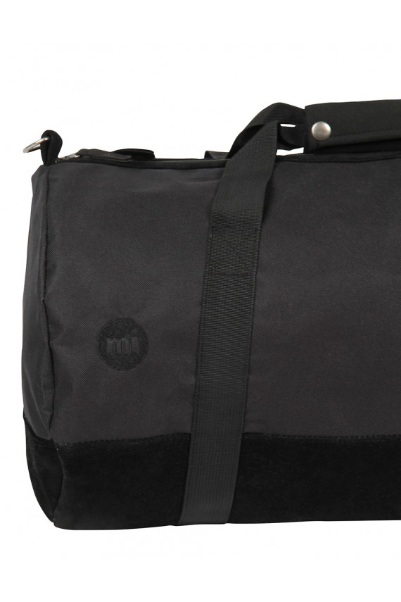 SOMA Classic All Black