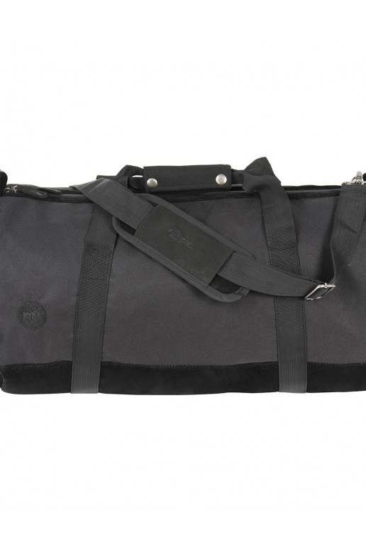 SOMA Classic All Black