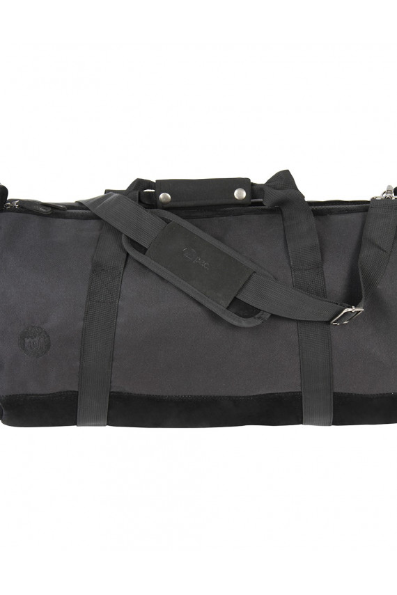 SOMA Classic All Black