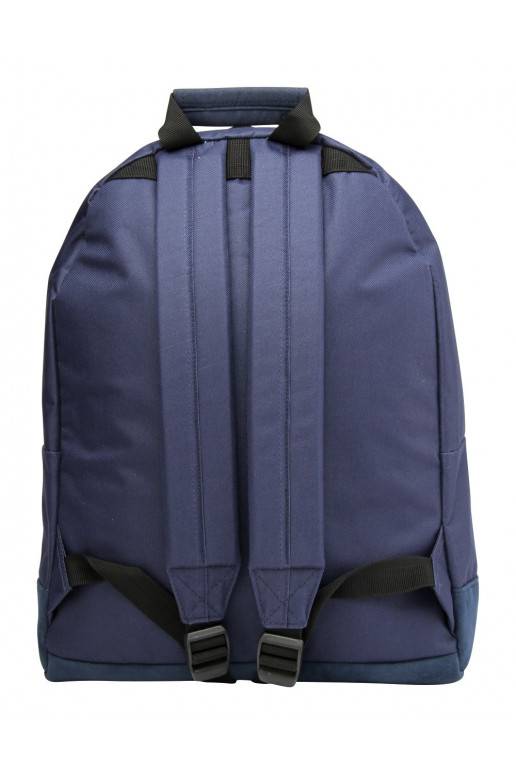 Oriģināla moderna Mi Pac mugursoma "Classic All Navy Limited"