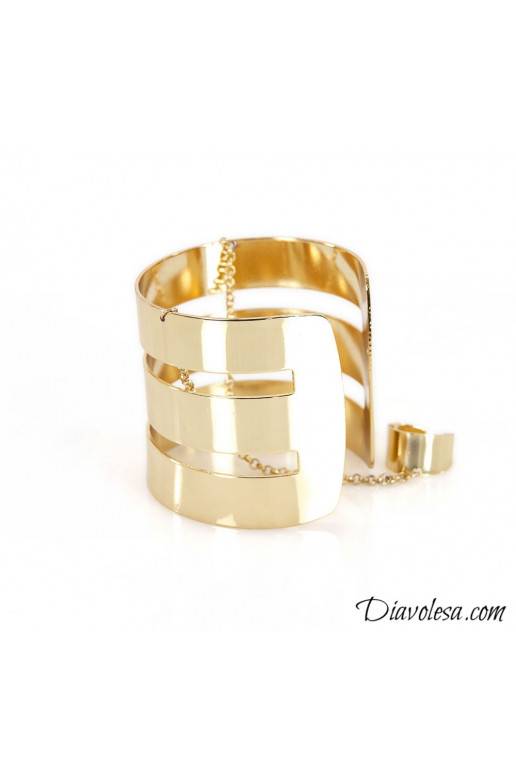 Švelnios rausvos spalvos platforminiai batai LOVE & PEACE K1720302RO