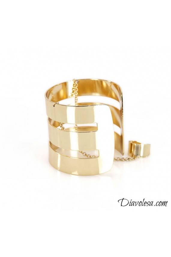 Švelnios rausvos spalvos platforminiai batai LOVE & PEACE K1720302RO