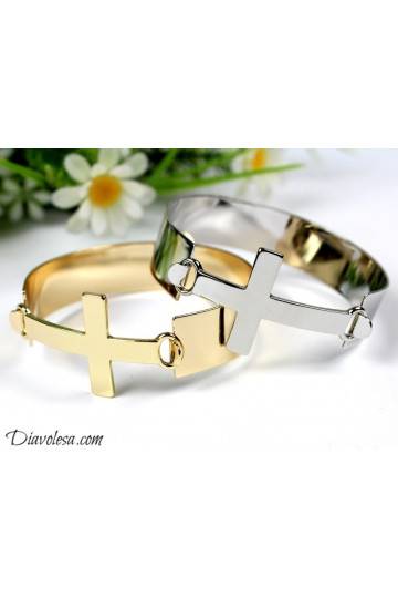 Švelnios rausvos spalvos platforminiai batai LOVE & PEACE K1720302RO 2