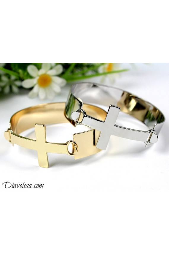 Švelnios rausvos spalvos platforminiai batai LOVE & PEACE K1720302RO