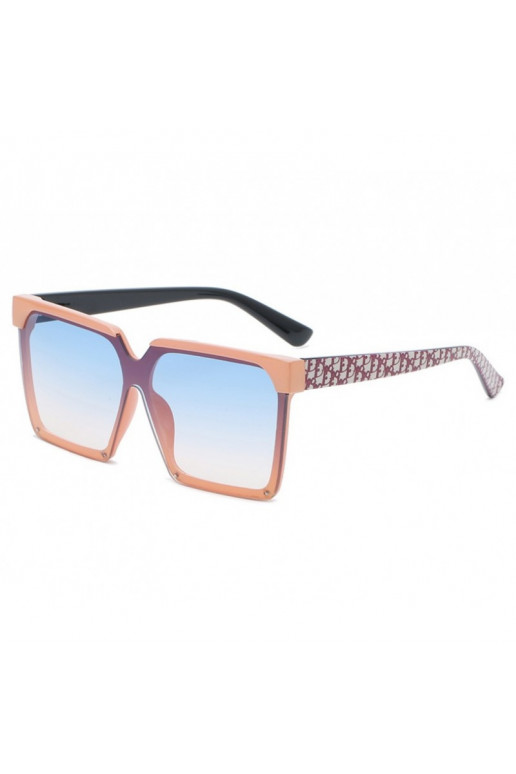 Saulesbrilles OK236WZ1