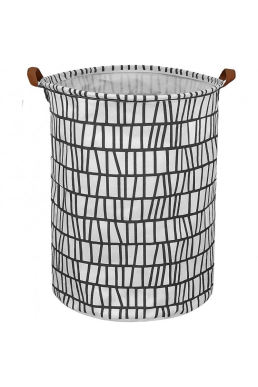 Uzglabāšanas kaste 35x45 OR2WZ114