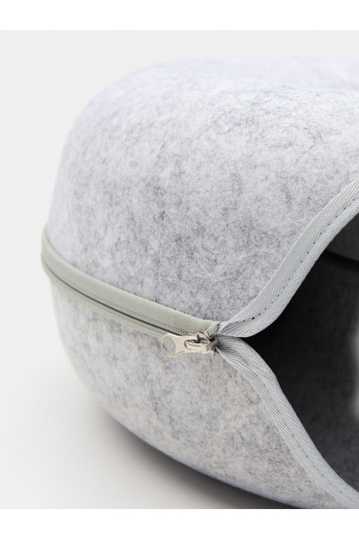 Gulta kaķiem Gulta kaķiem