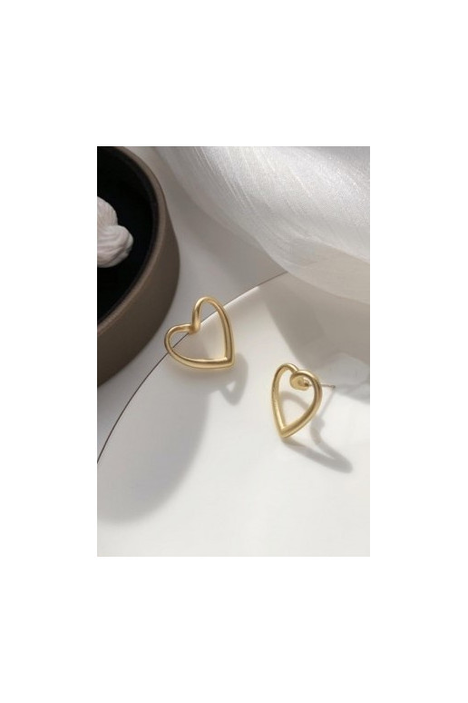 Stilīgi auskari Stilīgi auskari