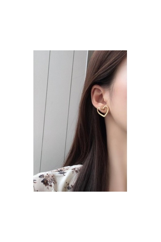 Stilīgi auskari Stilīgi auskari