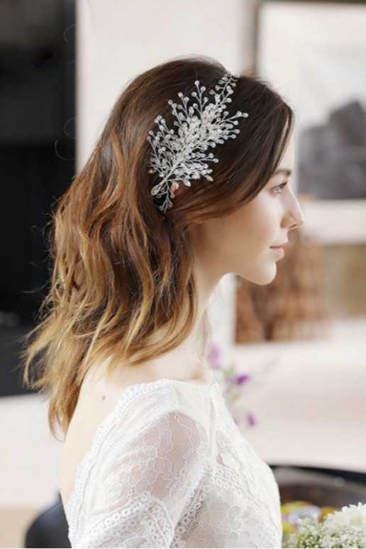 Matu stīpiņa Kolekcja 2021/2022 OPS11 Matu stīpiņa Kolekcja 2021/2022 OPS11