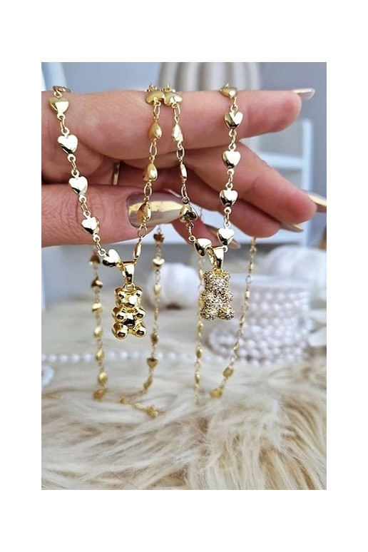 Kakla rota no nerūsējošā tērauda Kakla rota no nerūsējošā tērauda