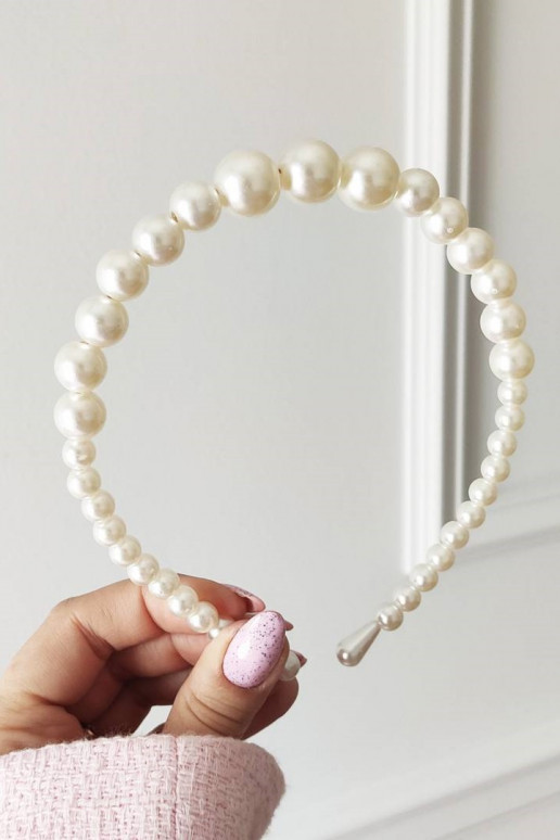 Matu stīpiņa Matu stīpiņa