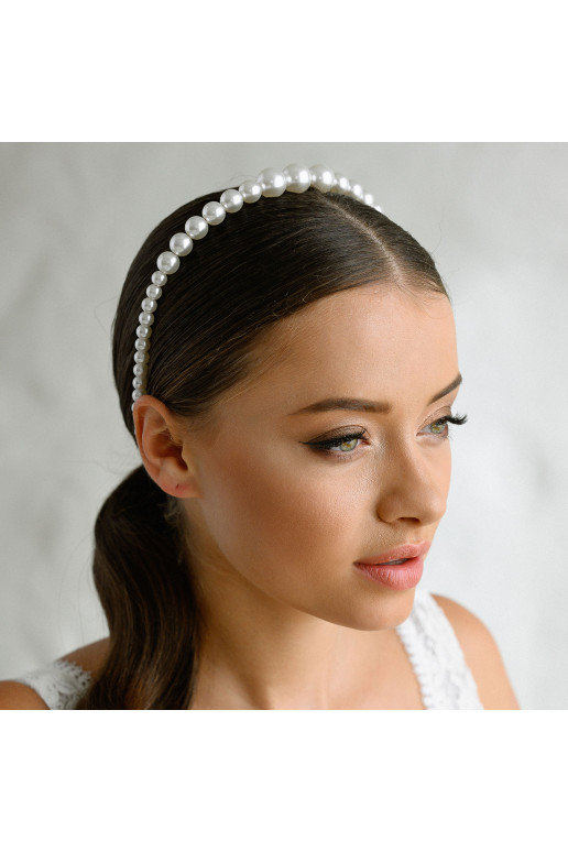 Matu stīpiņa Matu stīpiņa