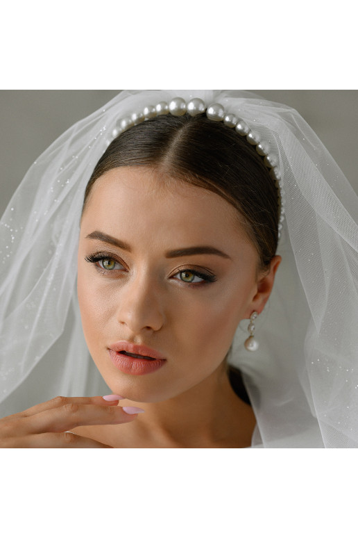 Matu stīpiņa Matu stīpiņa