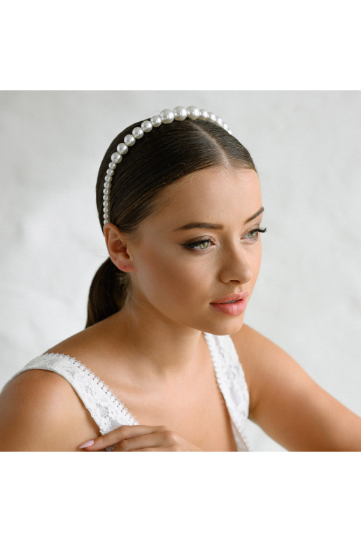 Matu stīpiņa Matu stīpiņa