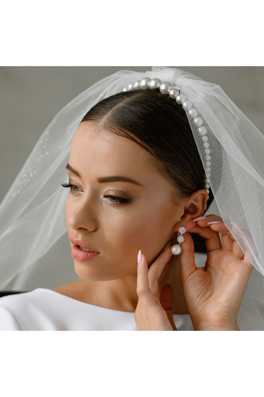 Matu stīpiņa Matu stīpiņa