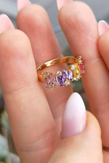 Nerūsējošā tērauda...