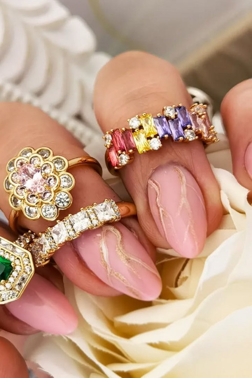 Nerūsējošā tērauda gsarkanszens...