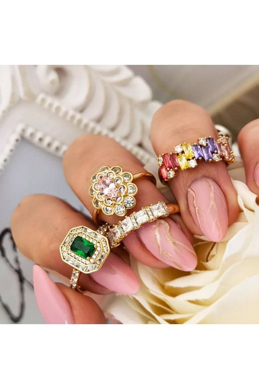 Nerūsējošā tērauda gsarkanszens...