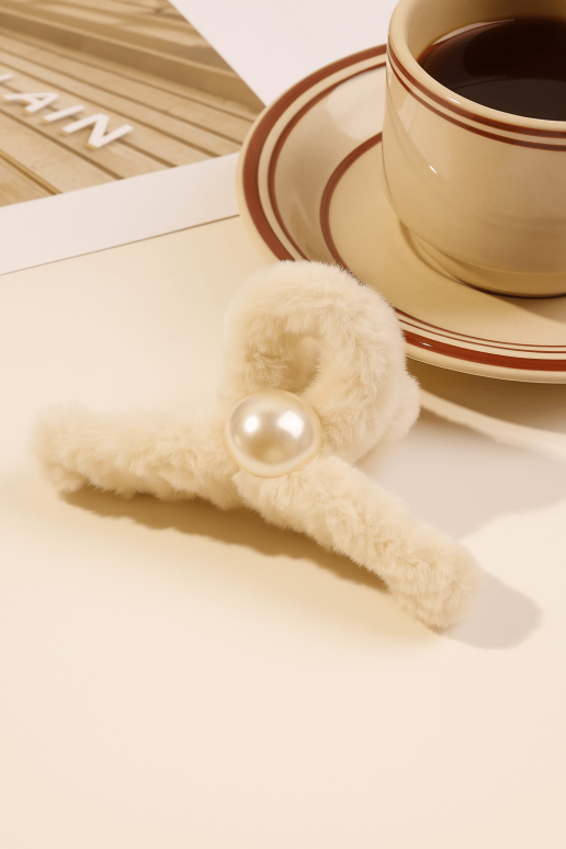 Matu sprādze Barrette Matu sprādze Barrette