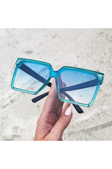Elegantas saulesbrilles