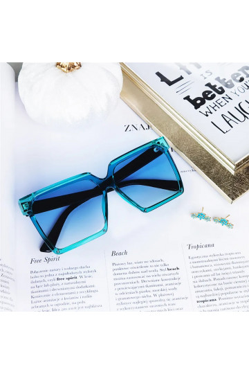 Elegantas saulesbrilles 2