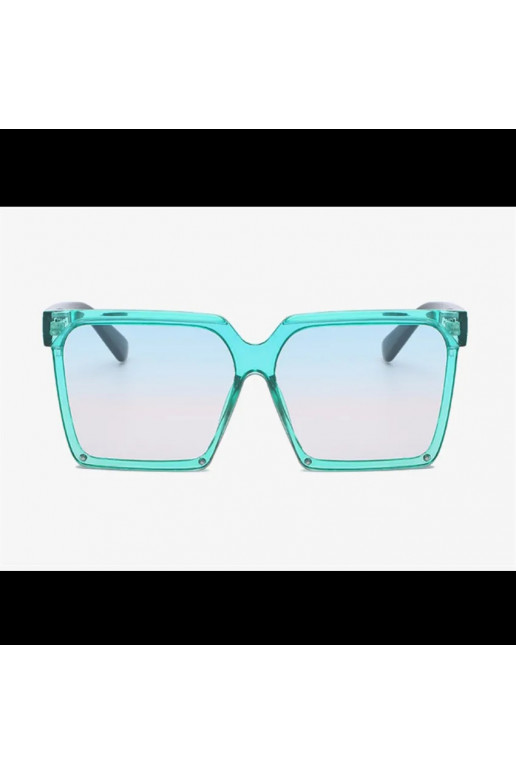 Elegantas saulesbrilles