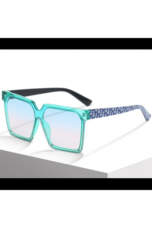 Elegantas saulesbrilles