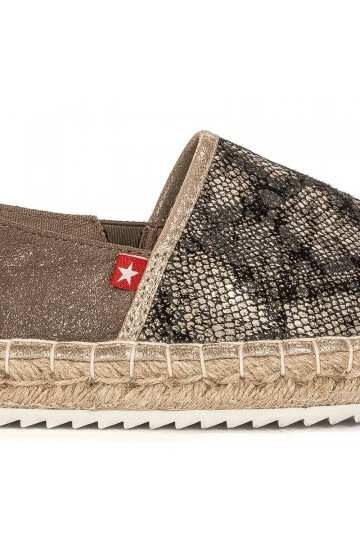 Espadrilles Big Star... 2