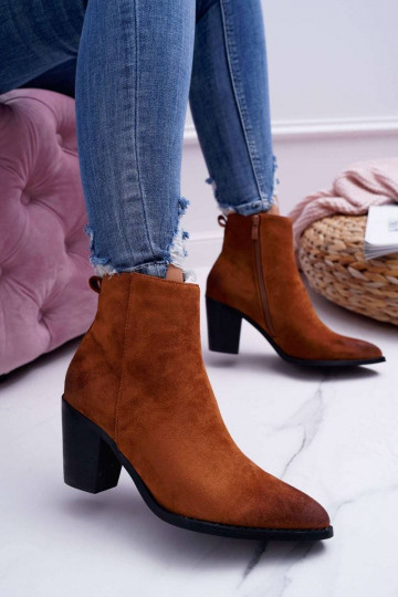 Sieviešu puszābaki ar...