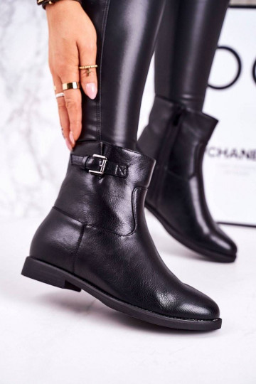 Siltināti sieviešu...