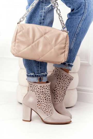 Dabīgas ādas Sieviešu...