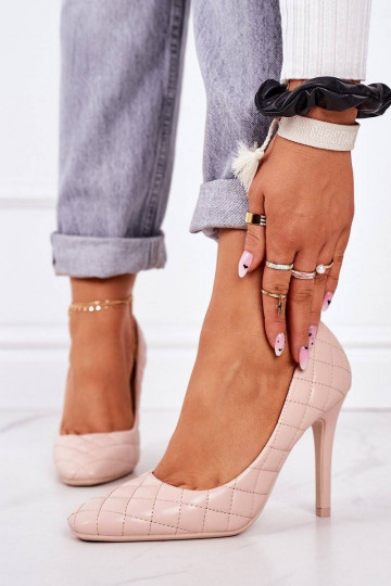 Elegantiško stiliaus... 2