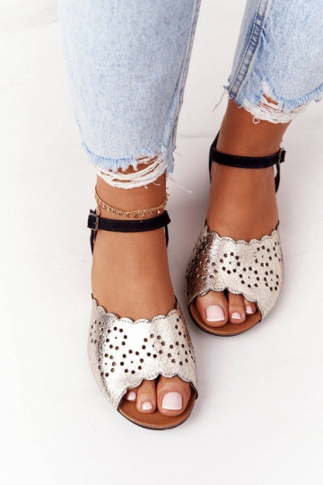 Sieviešu basenes no dabīgas... 2